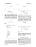 PROCESSING VECTORS USING WRAPPING BOOLEAN INSTRUCTIONS IN THE MACROSCALAR     ARCHITECTURE diagram and image