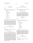 PROCESSING VECTORS USING WRAPPING BOOLEAN INSTRUCTIONS IN THE MACROSCALAR     ARCHITECTURE diagram and image