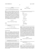 PROCESSING VECTORS USING WRAPPING BOOLEAN INSTRUCTIONS IN THE MACROSCALAR     ARCHITECTURE diagram and image