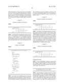 PROCESSING VECTORS USING WRAPPING BOOLEAN INSTRUCTIONS IN THE MACROSCALAR     ARCHITECTURE diagram and image