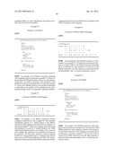 PROCESSING VECTORS USING WRAPPING BOOLEAN INSTRUCTIONS IN THE MACROSCALAR     ARCHITECTURE diagram and image