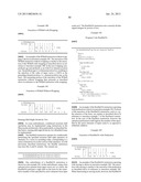 PROCESSING VECTORS USING WRAPPING BOOLEAN INSTRUCTIONS IN THE MACROSCALAR     ARCHITECTURE diagram and image