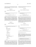 PROCESSING VECTORS USING WRAPPING BOOLEAN INSTRUCTIONS IN THE MACROSCALAR     ARCHITECTURE diagram and image