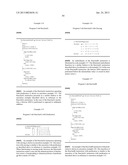 PROCESSING VECTORS USING WRAPPING BOOLEAN INSTRUCTIONS IN THE MACROSCALAR     ARCHITECTURE diagram and image