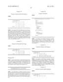 PROCESSING VECTORS USING WRAPPING BOOLEAN INSTRUCTIONS IN THE MACROSCALAR     ARCHITECTURE diagram and image