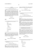 PROCESSING VECTORS USING WRAPPING BOOLEAN INSTRUCTIONS IN THE MACROSCALAR     ARCHITECTURE diagram and image