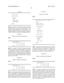 PROCESSING VECTORS USING WRAPPING BOOLEAN INSTRUCTIONS IN THE MACROSCALAR     ARCHITECTURE diagram and image