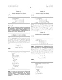 PROCESSING VECTORS USING WRAPPING BOOLEAN INSTRUCTIONS IN THE MACROSCALAR     ARCHITECTURE diagram and image