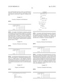 PROCESSING VECTORS USING WRAPPING BOOLEAN INSTRUCTIONS IN THE MACROSCALAR     ARCHITECTURE diagram and image