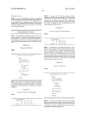 PROCESSING VECTORS USING WRAPPING BOOLEAN INSTRUCTIONS IN THE MACROSCALAR     ARCHITECTURE diagram and image