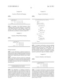 PROCESSING VECTORS USING WRAPPING BOOLEAN INSTRUCTIONS IN THE MACROSCALAR     ARCHITECTURE diagram and image