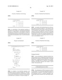 PROCESSING VECTORS USING WRAPPING BOOLEAN INSTRUCTIONS IN THE MACROSCALAR     ARCHITECTURE diagram and image