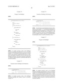 PROCESSING VECTORS USING WRAPPING BOOLEAN INSTRUCTIONS IN THE MACROSCALAR     ARCHITECTURE diagram and image