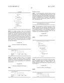 PROCESSING VECTORS USING WRAPPING BOOLEAN INSTRUCTIONS IN THE MACROSCALAR     ARCHITECTURE diagram and image