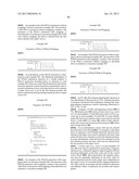 PROCESSING VECTORS USING WRAPPING BOOLEAN INSTRUCTIONS IN THE MACROSCALAR     ARCHITECTURE diagram and image