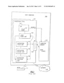 Executing An Instruction for Performing a Configuration Virtual Topology     Change diagram and image