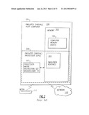 Executing An Instruction for Performing a Configuration Virtual Topology     Change diagram and image