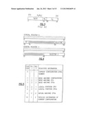 Executing An Instruction for Performing a Configuration Virtual Topology     Change diagram and image