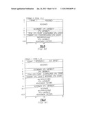 Executing An Instruction for Performing a Configuration Virtual Topology     Change diagram and image