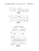 Executing An Instruction for Performing a Configuration Virtual Topology     Change diagram and image