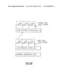 Executing An Instruction for Performing a Configuration Virtual Topology     Change diagram and image