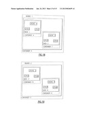 Executing An Instruction for Performing a Configuration Virtual Topology     Change diagram and image