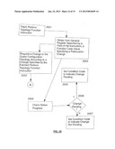 Executing An Instruction for Performing a Configuration Virtual Topology     Change diagram and image