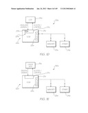 PORTABLE HANDHELD DEVICE WITH MULTI-CORE IMAGE PROCESSOR diagram and image