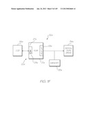 PORTABLE HANDHELD DEVICE WITH MULTI-CORE IMAGE PROCESSOR diagram and image