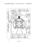 PORTABLE HANDHELD DEVICE WITH MULTI-CORE IMAGE PROCESSOR diagram and image