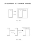 PORTABLE HANDHELD DEVICE WITH MULTI-CORE IMAGE PROCESSOR diagram and image