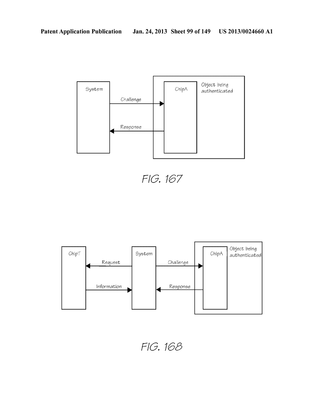 PORTABLE HANDHELD DEVICE WITH MULTI-CORE IMAGE PROCESSOR - diagram, schematic, and image 100