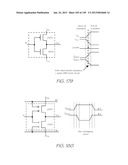 PORTABLE HANDHELD DEVICE WITH MULTI-CORE IMAGE PROCESSOR diagram and image