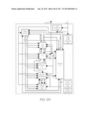 PORTABLE HANDHELD DEVICE WITH MULTI-CORE IMAGE PROCESSOR diagram and image