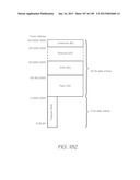 PORTABLE HANDHELD DEVICE WITH MULTI-CORE IMAGE PROCESSOR diagram and image