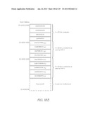 PORTABLE HANDHELD DEVICE WITH MULTI-CORE IMAGE PROCESSOR diagram and image