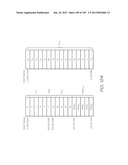 PORTABLE HANDHELD DEVICE WITH MULTI-CORE IMAGE PROCESSOR diagram and image