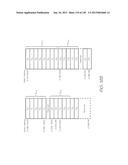 PORTABLE HANDHELD DEVICE WITH MULTI-CORE IMAGE PROCESSOR diagram and image