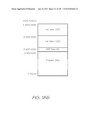 PORTABLE HANDHELD DEVICE WITH MULTI-CORE IMAGE PROCESSOR diagram and image