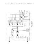 PORTABLE HANDHELD DEVICE WITH MULTI-CORE IMAGE PROCESSOR diagram and image