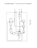 PORTABLE HANDHELD DEVICE WITH MULTI-CORE IMAGE PROCESSOR diagram and image