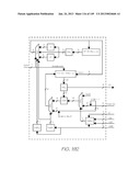 PORTABLE HANDHELD DEVICE WITH MULTI-CORE IMAGE PROCESSOR diagram and image