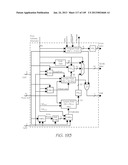 PORTABLE HANDHELD DEVICE WITH MULTI-CORE IMAGE PROCESSOR diagram and image