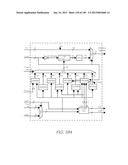 PORTABLE HANDHELD DEVICE WITH MULTI-CORE IMAGE PROCESSOR diagram and image