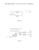 PORTABLE HANDHELD DEVICE WITH MULTI-CORE IMAGE PROCESSOR diagram and image