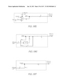 PORTABLE HANDHELD DEVICE WITH MULTI-CORE IMAGE PROCESSOR diagram and image