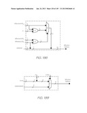 PORTABLE HANDHELD DEVICE WITH MULTI-CORE IMAGE PROCESSOR diagram and image