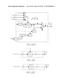 PORTABLE HANDHELD DEVICE WITH MULTI-CORE IMAGE PROCESSOR diagram and image