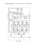 PORTABLE HANDHELD DEVICE WITH MULTI-CORE IMAGE PROCESSOR diagram and image