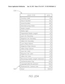 PORTABLE HANDHELD DEVICE WITH MULTI-CORE IMAGE PROCESSOR diagram and image